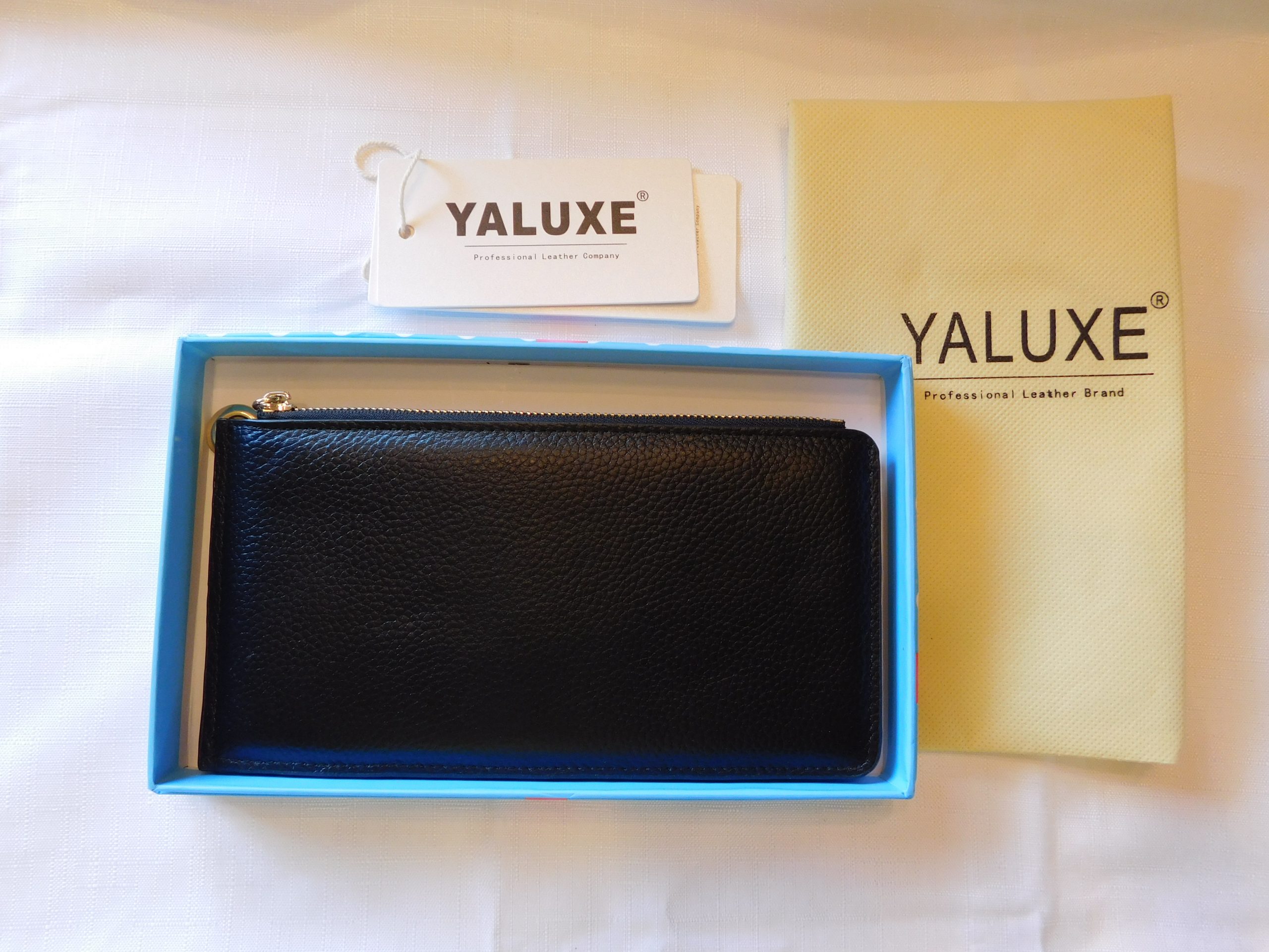 Products – YALUXE