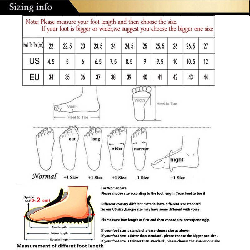 d0101haw8nw.png